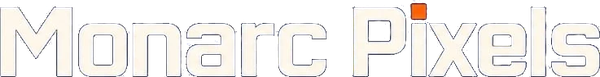 Monarc Pixels